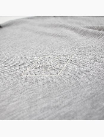 Lee Cooper - Polo homme manches courtes