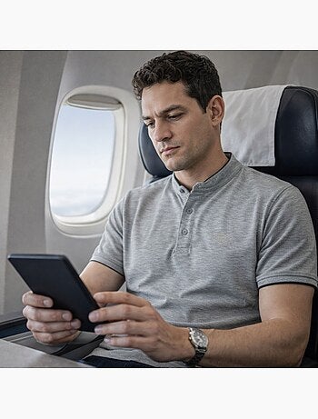 Lee Cooper - Polo homme manches courtes Lee cooper