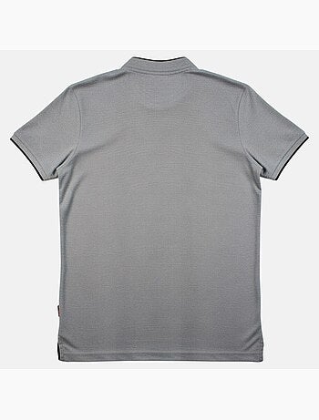 Lee Cooper - Polo homme manches courtes Lee cooper