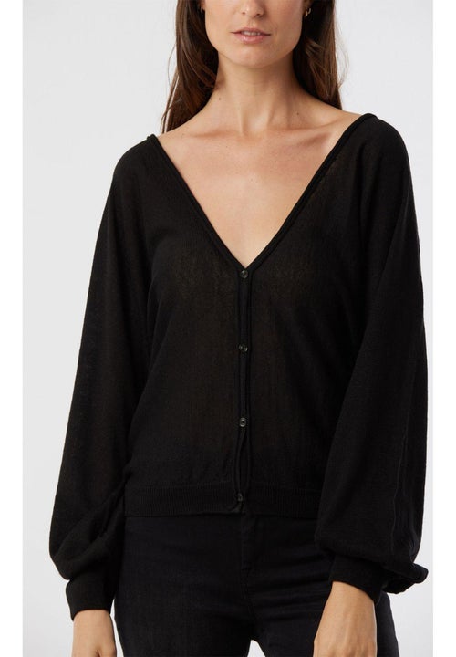 Lee Cooper - Pull CAIKA Army - Kiabi