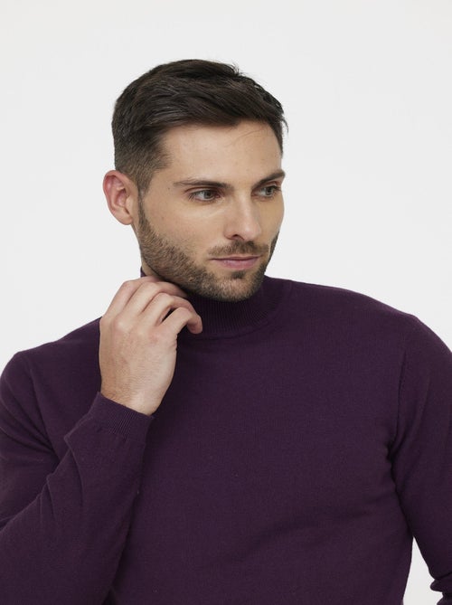 Lee Cooper - Pull CERILO Mure - Kiabi