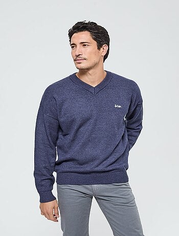 Lee Cooper - Pull Covali