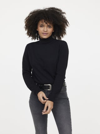 Lee Cooper - Pull CRIRA Black