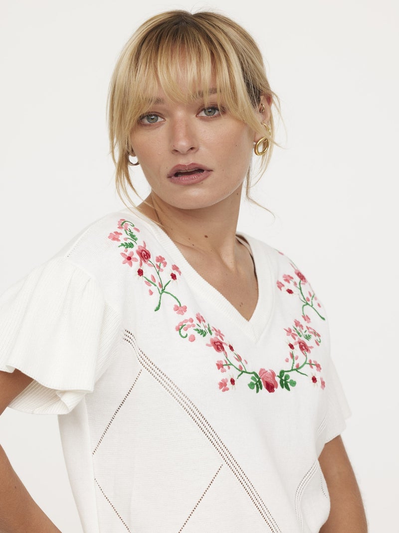 Dressing Cora Vetement Occasion Robe De Mariée Elle Anna Kara