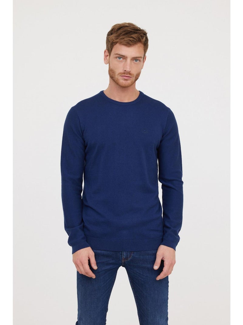 Manteaux LEE COOPER Femme Pas Cher – Manteaux LEE COOPER Femme