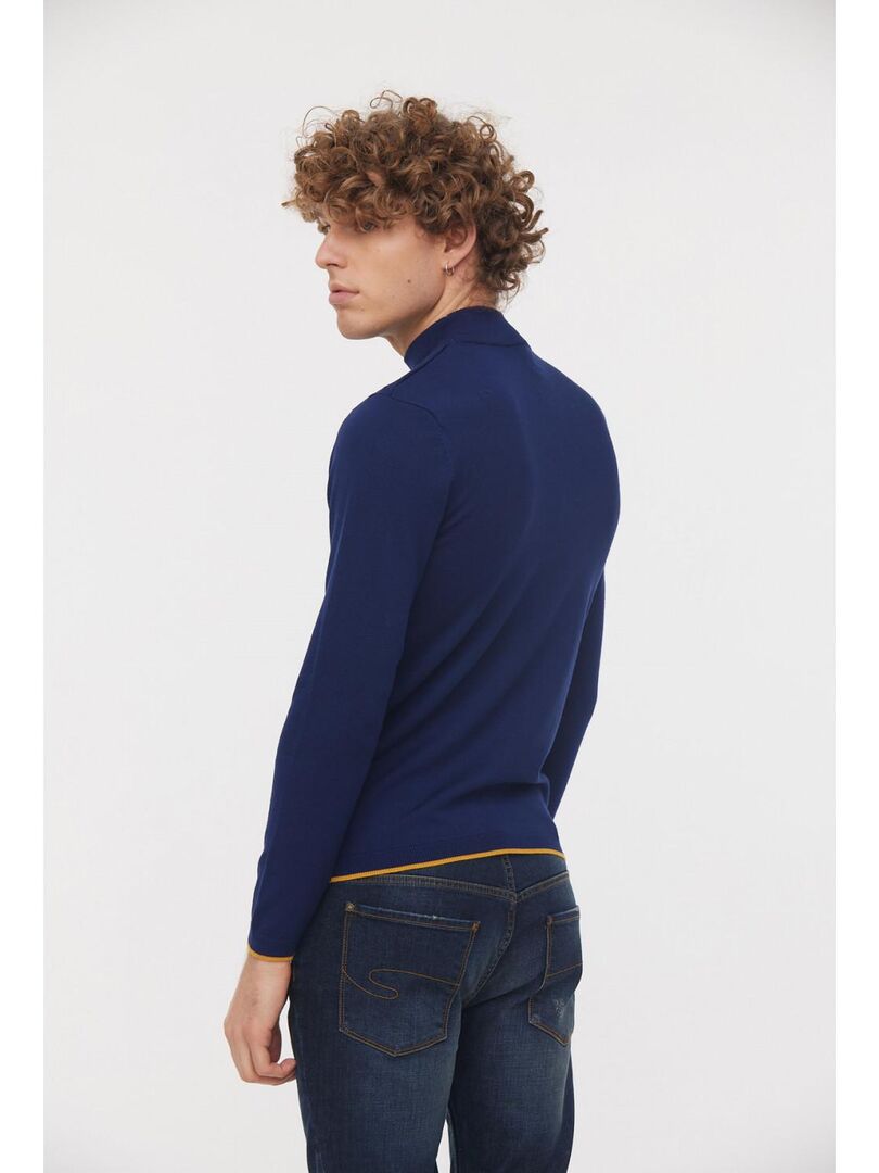 Doudoune légère manches longues - Lee Cooper Talange