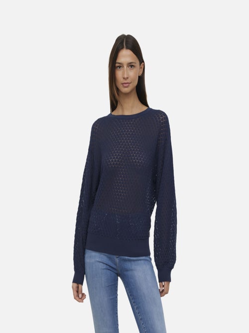 Lee Cooper - Pulls CALIO Encre - Kiabi