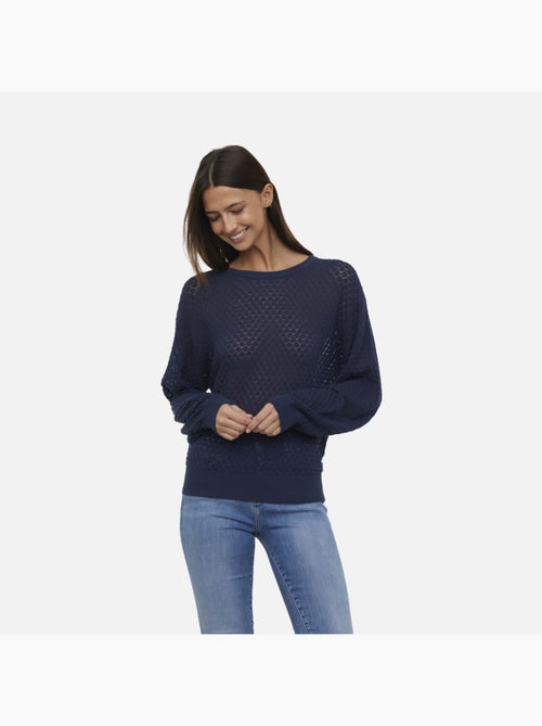 Lee Cooper - Pulls CALIO Encre - Kiabi