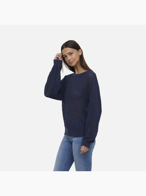 Lee Cooper - Pulls CALIO Encre - Kiabi