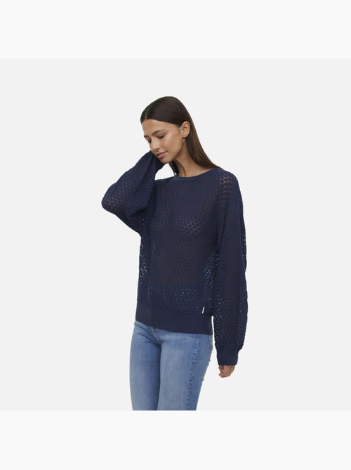 Lee Cooper - Pulls CALIO Encre - Kiabi