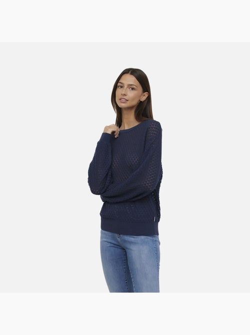 Lee Cooper - Pulls CALIO Encre - Kiabi