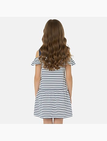 Lee Cooper - Robe enfant