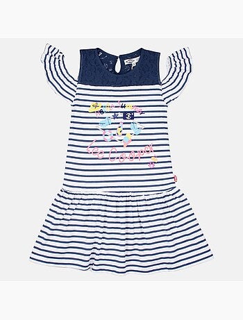 Lee Cooper - Robe enfant