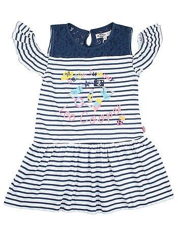 Lee Cooper - Robe Lee Cooper