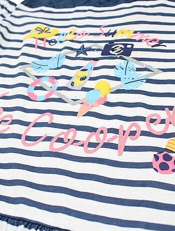 Lee Cooper - Robe Lee Cooper