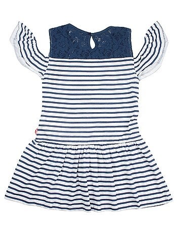 Lee Cooper - Robe Lee Cooper