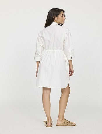 Lee Cooper - Robe LIMY Bleu roi