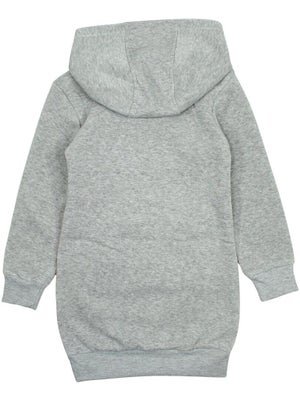 Robe Enfant Lee Cooper - Mixte - Collection 2025 - Imprimé Héroïque - Tissu Doux Et Respirant