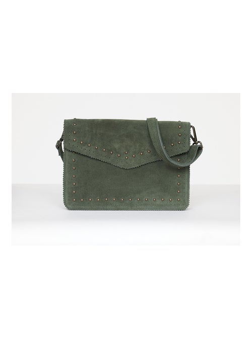 Lee Cooper - Sac w718  ULYA - Kiabi