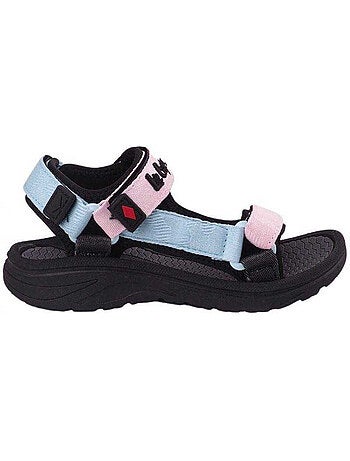 Lee Cooper - Sandales