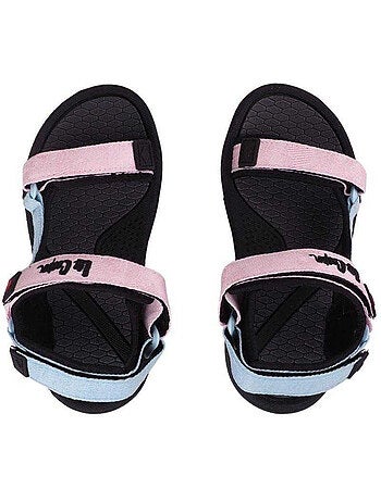 Lee Cooper - Sandales