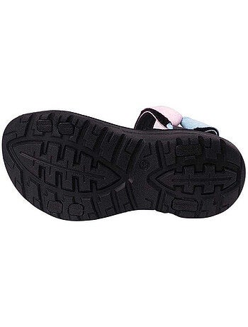 Lee Cooper - Sandales