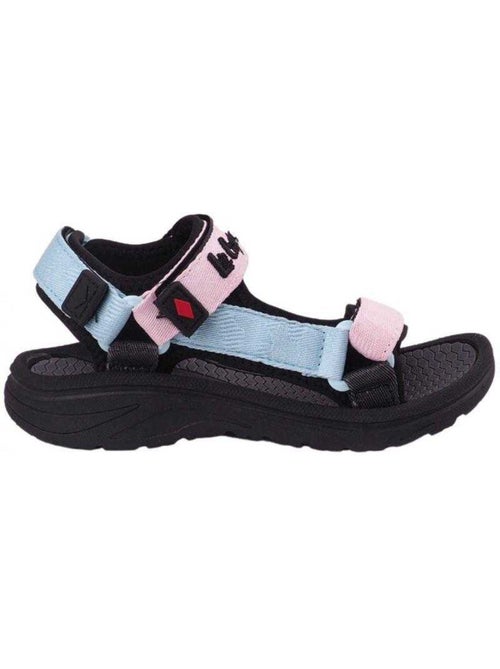 Lee Cooper - Sandales - Kiabi Lee Cooper - Sandales - Kiabi