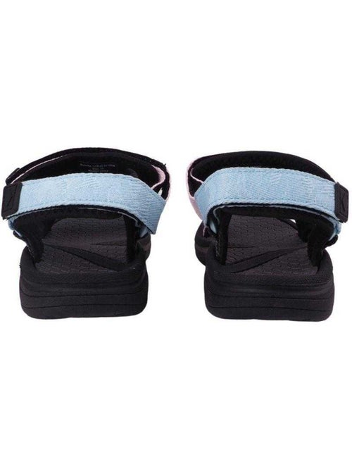 Lee Cooper - Sandales - Kiabi Lee Cooper - Sandales - Kiabi