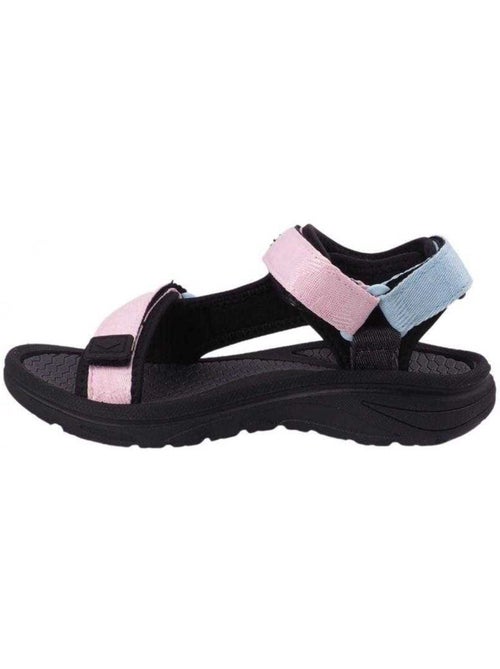 Lee Cooper - Sandales - Kiabi Lee Cooper - Sandales - Kiabi