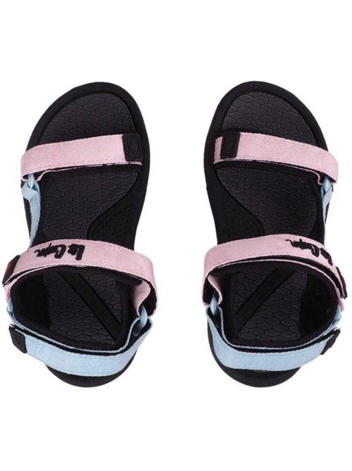 Lee Cooper - Sandales - Kiabi Lee Cooper - Sandales - Kiabi