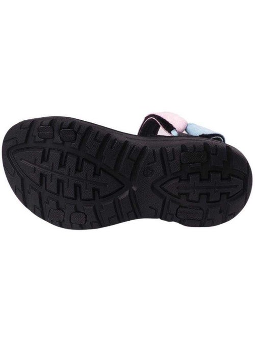 Lee Cooper - Sandales - Kiabi Lee Cooper - Sandales - Kiabi