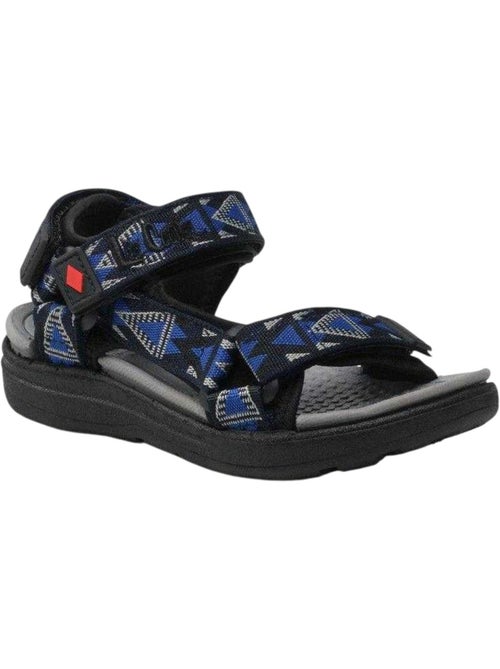 Lee Cooper - Sandales - Kiabi Lee Cooper - Sandales - Kiabi