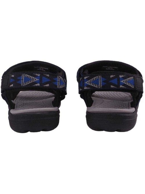 Lee Cooper - Sandales - Kiabi Lee Cooper - Sandales - Kiabi