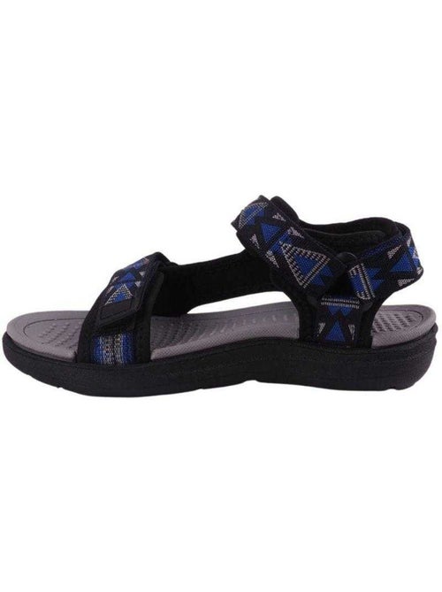 Lee Cooper - Sandales - Kiabi Lee Cooper - Sandales - Kiabi