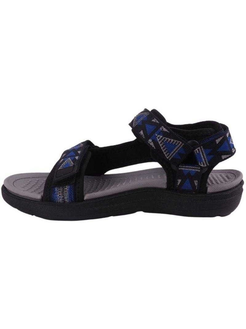 Lee Cooper - Sandales Bleu - Kiabi