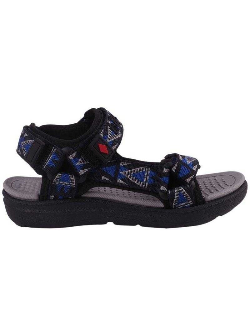 Lee Cooper - Sandales Bleu - Kiabi