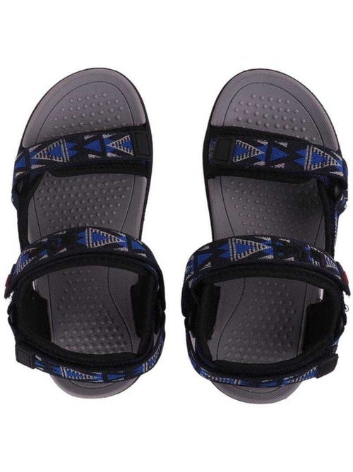 Lee Cooper - Sandales - Kiabi Lee Cooper - Sandales - Kiabi