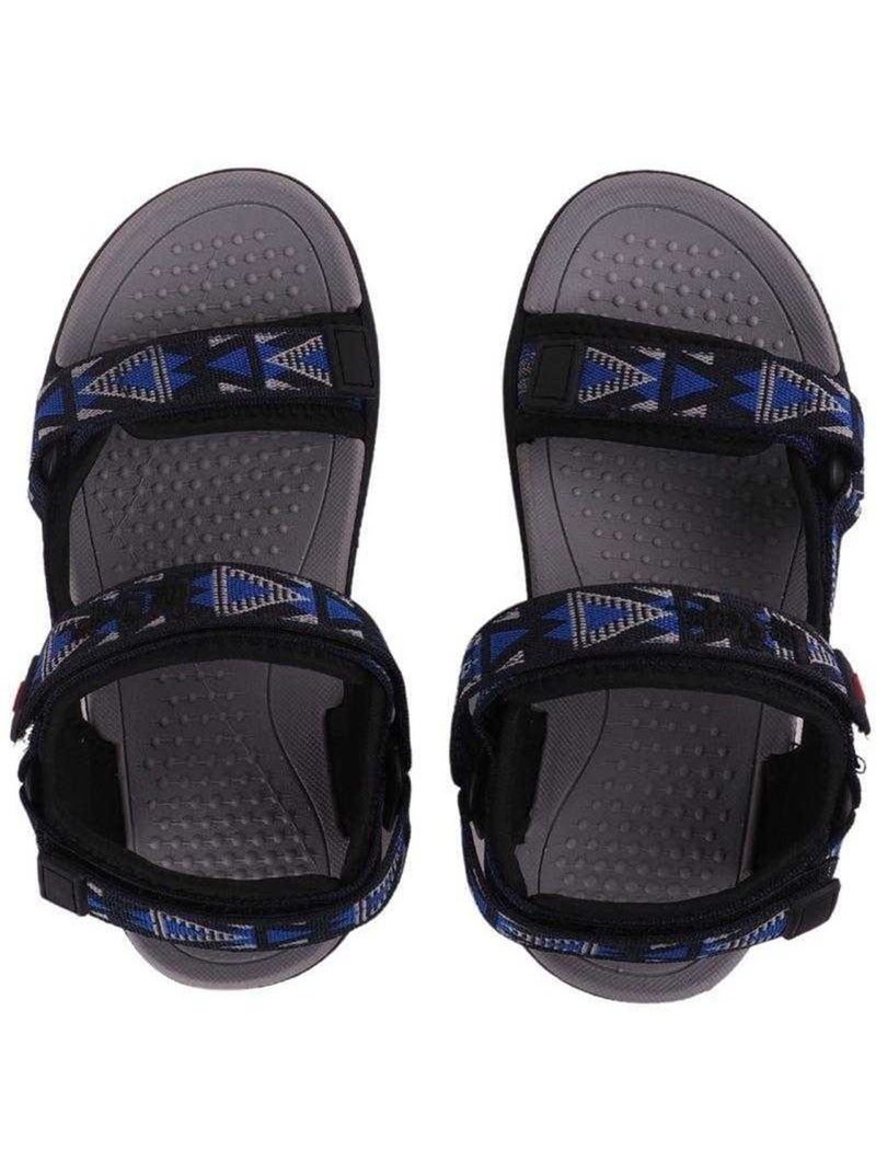 Lee Cooper - Sandales Bleu - Kiabi