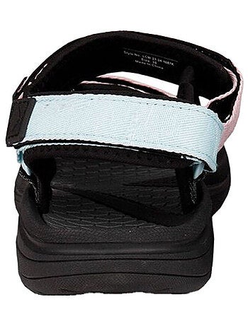 Lee Cooper - Sandales été