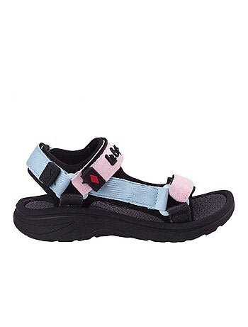 Lee Cooper - Sandales été