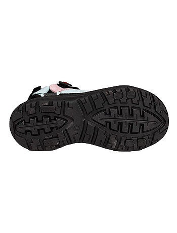 Lee Cooper - Sandales été