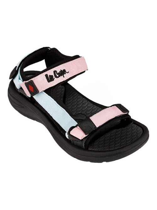Lee Cooper - Sandales été - Kiabi