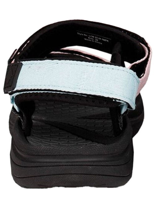 Lee Cooper - Sandales été - Kiabi