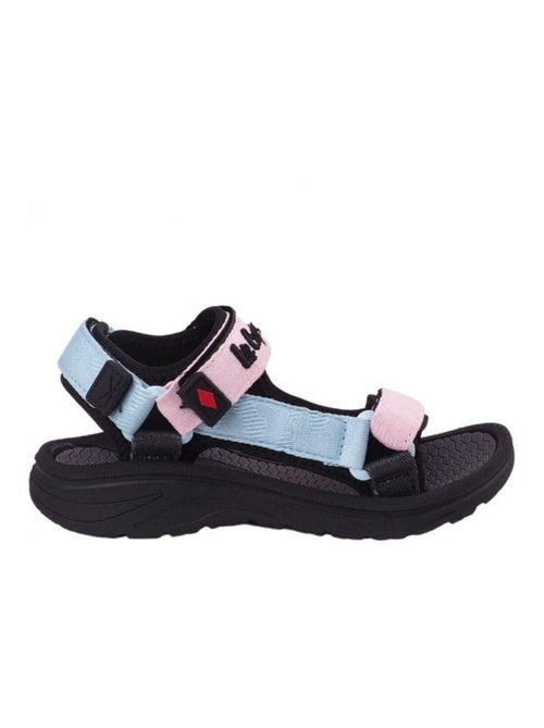 Lee Cooper - Sandales été - Kiabi