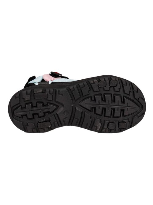 Lee Cooper - Sandales été - Kiabi