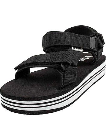 Lee Cooper - Sandales LCW-24-05-2753L