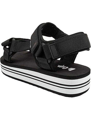 Lee Cooper - Sandales LCW-24-05-2753L