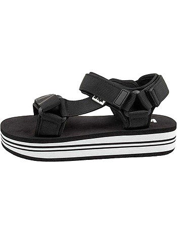 Lee Cooper - Sandales LCW-24-05-2753L
