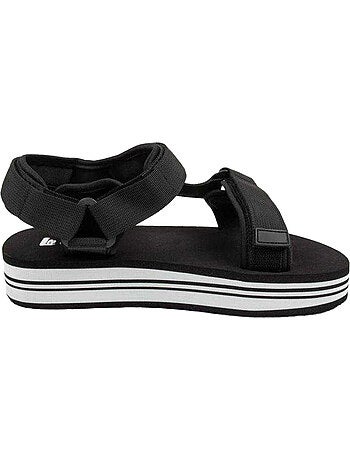 Lee Cooper - Sandales LCW-24-05-2753L