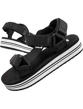 Lee Cooper - Sandales LCW-24-05-2753L